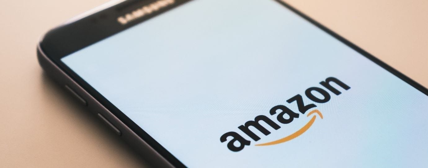 Amazon Prime deal - Prudent Pet's selection