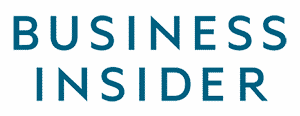 featured-businessinsider Business Insider Logo