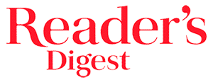 featured-readersdigest Reader's Digest Logo